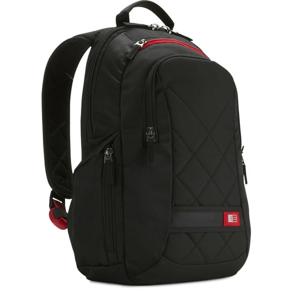 Mochila para Notebook 14"