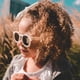 thumbnail image 5 of Lentes De Sol Para Niños Chill 0+ Amarillo, 5 of 6