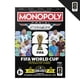 thumbnail image 2 of Monopoly FIFA Sobres Coleccionables, 2 of 7