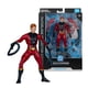 thumbnail image 4 of Figura de Acción McFarlane Toys Hombre Elástico 18 cm, 4 of 7