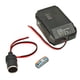 thumbnail image 3 of Convertidor Reductor de 18V a 12V para Adaptador de Batería Mil*wau*kee Adaptador para Encendedor de Cigarrillos Adaptador para Rueda de Potencia, 3 of 9