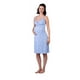 thumbnail image 1 of Camisola Maternal Viscosa Lady Genny, 1 of 3