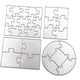 thumbnail image 5 of Troqueles De Acero Al Carbono únicos Hechos A Mano Para Hacer Tarjetas De Scrapbooking En Relieve, 5 of 5