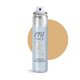 thumbnail image 1 of Spray Facial ERA Beauty 64 ml R6 Jengibre (Airbrush), 1 of 7