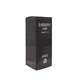 thumbnail image 2 of Perfume Harmony Code Absolute Fragrance World EDP Hombre 100 ml, 2 of 2