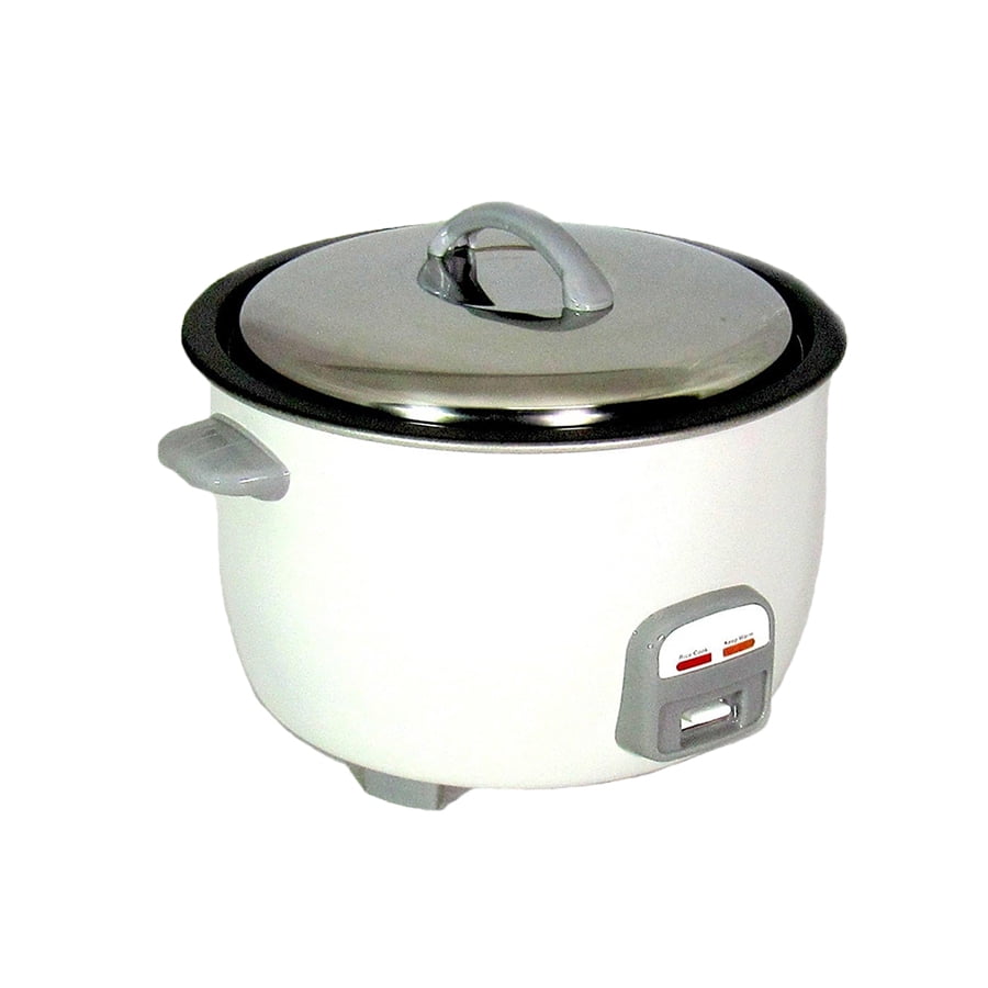 Bozzo - Olla Arrocera 6 Lts