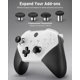 thumbnail image 5 of Kit de accesorios BSUZUN para Xbox Elite Series 2 Core, 5 of 8