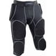 thumbnail image 1 of Faja de Fútbol Americano Sports Unlimited con 7 Almohadillas Flexibles para Muslo, 1 of 5