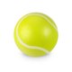 thumbnail image 1 of Pelota de tenis deportiva Trackball Perixx PERIPRO-303 TNB de 3,4 cm, mate, 1 of 6