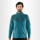 thumbnail image 1 of Polar HW Nordic S/Gorro Petroleo, 1 of 4