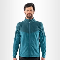 Hardwork - Polar Hw Nordic S/Gorro Petroleo