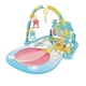 thumbnail image 3 of Baby Gym Play Mat Kick & Play Piano With Music Toy, Playmats Birthday Gift Baby Toy, For Newborns & Toddlers, 3 of 3