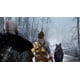 thumbnail image 5 of Videojuego PlayStation God of War: Ragnarok (PS4), 5 of 7