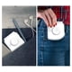 thumbnail image 5 of Cargador Inalambrico Masafe Carga Rapida Para iPhone 3 En 1, 5 of 5