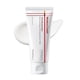 thumbnail image 1 of Crema Hidratante Facial CENTELLIAN 24 Madeca 80 ml, 1 of 8