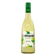 thumbnail image 1 of CAMPANARIO PISCO SOUR 700CC CAMPANAR, 1 of 2