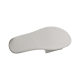 thumbnail image 5 of SANDALIAS BEIRA RIO PLATA MUJER 8360.353.26508-41 - Talla 35, 5 of 6
