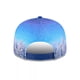 thumbnail image 4 of Gorra New Era 950 Winter Photoreal Mariners LRY/White, 4 of 5