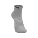 thumbnail image 4 of CALCETINES SPALDING DEPORTIVOS 3PACKS INFANTIL | SPSTCOS003 - Talla 00, 4 of 4