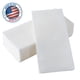 thumbnail image 3 of Servilletas de baño desechables BloominGoods, paquete de 1000, 3 of 7