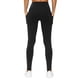 thumbnail image 3 of Pantalones de yoga THE GYM PEOPLE, cintura alta y gruesos con bolsillos para mujer, 3 of 7