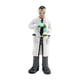 thumbnail image 3 of Figura en Miniatura Coleccionables Diseño Decoración, 3 of 3