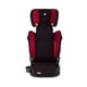 thumbnail image 4 of Silla de Auto Butaca Elevate Cherry, 4 of 7