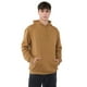 thumbnail image 1 of Polerón Hombre Canguro Liso Camel Corona, 1 of 5