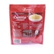 thumbnail image 2 of Sopa Sabor Costilla con Fideos (5 Porciones) Sobre, 62 g, 2 of 3