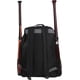 thumbnail image 4 of Mochila Rawlings R200G Youth Baseball Grey, 4 of 6