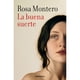 thumbnail image 1 of La buena suerte, 1 of 2