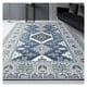 thumbnail image 1 of Alfombra Bajada Cama Estampada 60x100 cm Asturias, 1 of 3