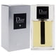 thumbnail image 3 of Perfume Christian Dior Dior Homme EDT, 3 of 4