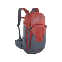 Mochila Neo 16I Chili Red/Grey L/Xl Evoc