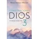 thumbnail image 1 of Libro Conversaciones con Dios 3 - Neale Donald Walsch, 1 of 2