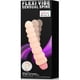 thumbnail image 3 of Vibrador Súper Flexible Flexi Vibe, 3 of 3