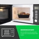 thumbnail image 3 of Recipientes De Almacenamiento De Alimentos Meal Prep 1125 Ml Paquete De 10, 3 of 7