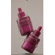 thumbnail image 3 of Suero Facial Niacinamide 10% Serum, 3 of 3