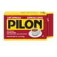 thumbnail image 1 of Café Pilon Espresso, 283 ml x 12 unidades, tostado oscuro puro, extrafino, 1 of 2