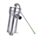 thumbnail image 4 of Bomba De Pozo Manual, Fácil De Usar, De Montaje Sencillo, Ergonómica Para Uso En Exteriores., 4 of 5