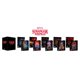 thumbnail image 2 of Serie Completa Stranger Things en Blu-ray - Arrow Video, 2 of 3