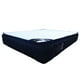 thumbnail image 1 of Colchon One Pilowtop 1.5 P, 1 of 2