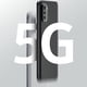 thumbnail image 4 of Smartphone Nokia G60 5G Android 14 Dual SIM 6.58" 50 MP, 4 of 6