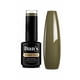 thumbnail image 1 of Gel de Uñas Dan's Nails Base de Goma 15 ml Verde Oliva, 1 of 3