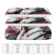 thumbnail image 2 of Tokyo Ghoul Anime Home Bed 3-piece Set Classic Japanese Anime Polyester Wash Student Dormitory Set, 2 of 5