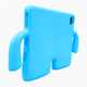 thumbnail image 3 of Carcasa Para Niños Antigolpe Compatible Con iPad Air 4/5 Gen 10.9 Azul, 3 of 4