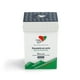 thumbnail image 1 of Cardiosmile 255 ml x 30, 1 of 4