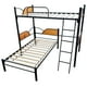 thumbnail image 2 of CAMA ALTA + CAMA BAJA 1.5 PLAZA CONCEP ROOM, 2 of 2