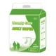 thumbnail image 1 of PAÑAL ADULTO UCOMFY CARE TALLA L, 1 of 4