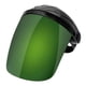 thumbnail image 5 of Casco De Soldadura Capucha De Protección Gafas Protectoras Para La Seguridad De Los Trabajadores, 5 of 5